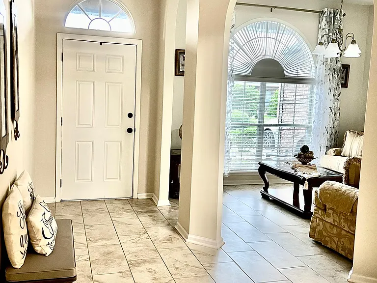 3258 Woodglen Dr — Photo 6