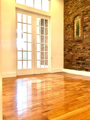 Rented by Lone Peak Realty | media 4