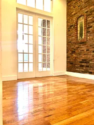 Rented by Lone Peak Realty