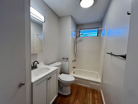 4th image of 1739 Citron St #3