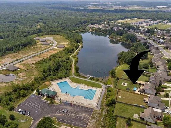 5th image of 345 Waterford Cove Trl