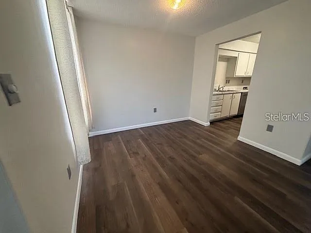 528 Orange Dr #26 — Photo 5
