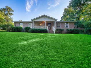 103 2nd St, Jackson, SC 29831