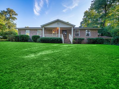 103 2nd St, Jackson, SC, 29831