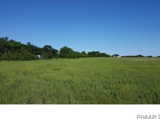 Tbd Cr 274, Gatesville, TX 76528