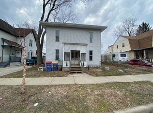 613 Milwaukee Ave NW #2, Grand Rapids, MI 49504