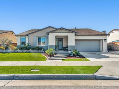 24501 Arroyo Dr, Menifee, CA, 92584
