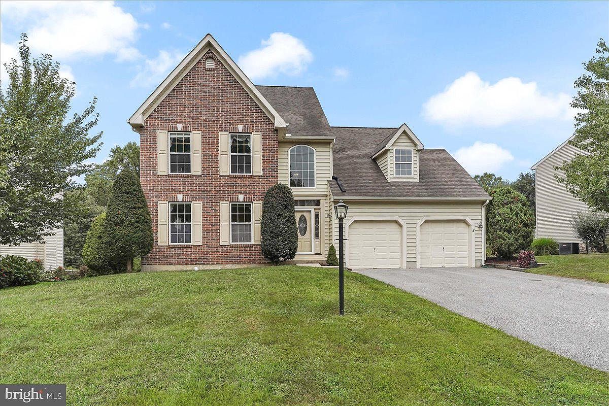 313 Ave, West Grove, PA 19390 Zillow