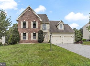 313 Welcome Ave, West Grove, PA 19390