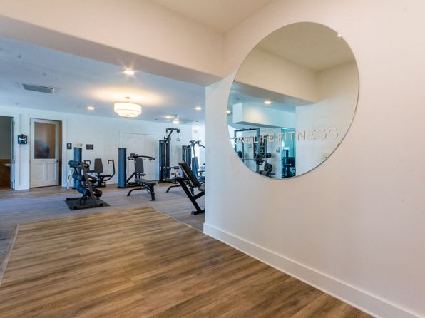 4500 Gulf Shores Pkwy #2303