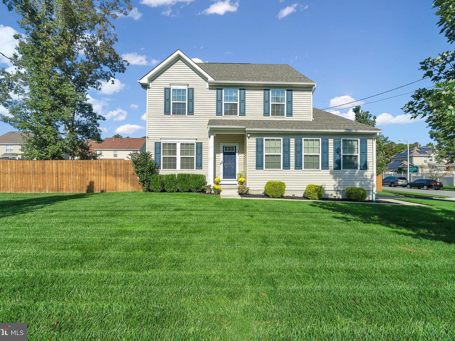 154 Nautilus Dr, Barnegat, NJ 08005 Zillow