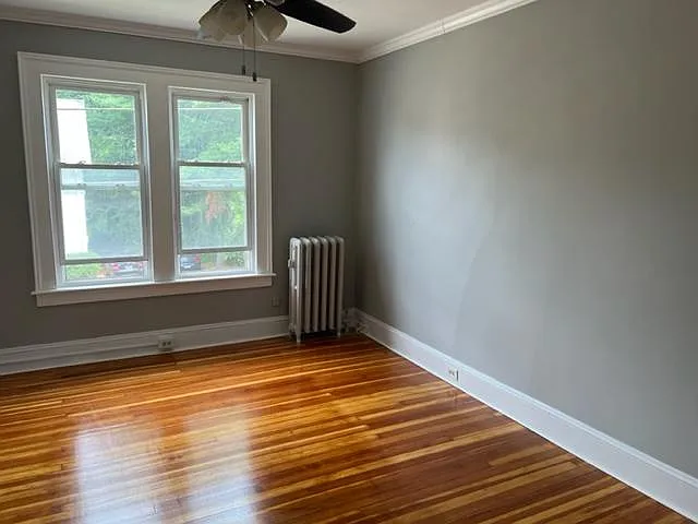 27 Spring St #2 — Photo 15