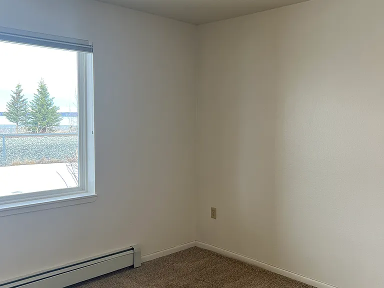 726 O Pl #104 — Photo 31