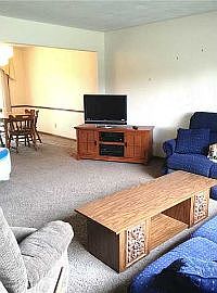 3rd image of 3357 Hazelton Dr