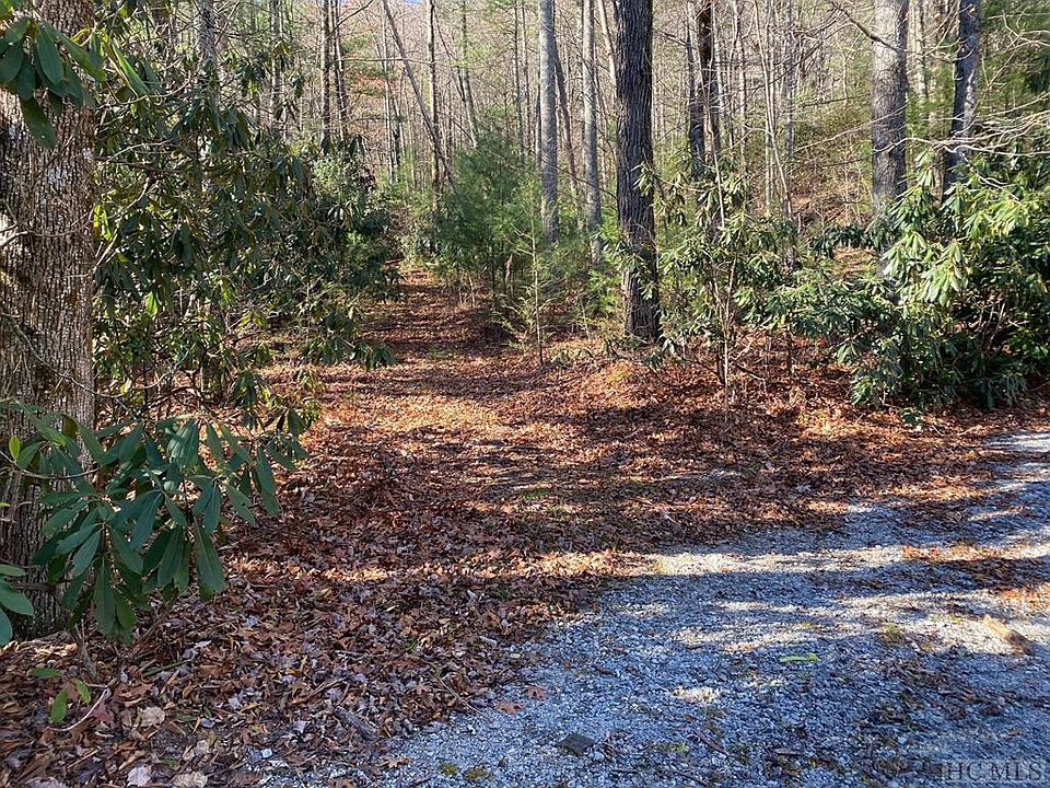 2nd image of TBD Black Rock Knoll