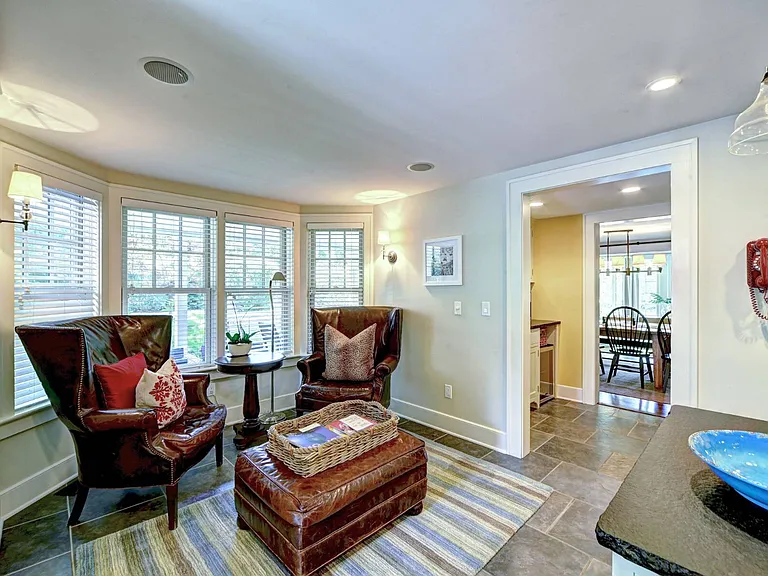 15 Buell Ln — Photo 16