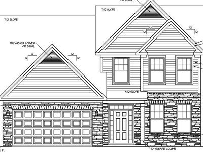 1121 Channel Drop Loop, Zebulon, NC, 27597