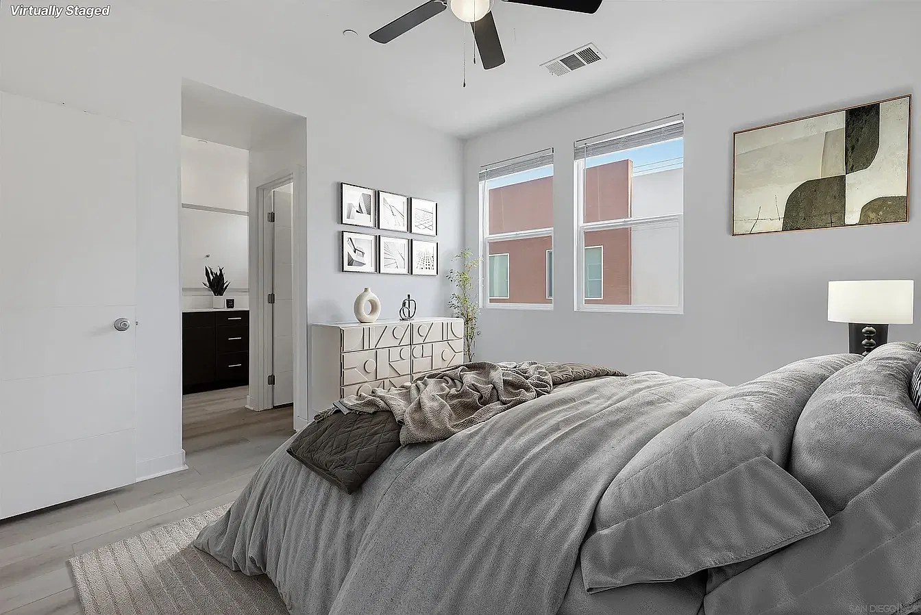 5 bed, 1708 sqft, $1,550 — Photo 1
