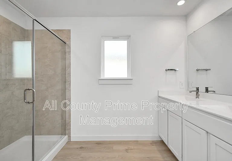 29935 Gallatin River Ln — Photo 21