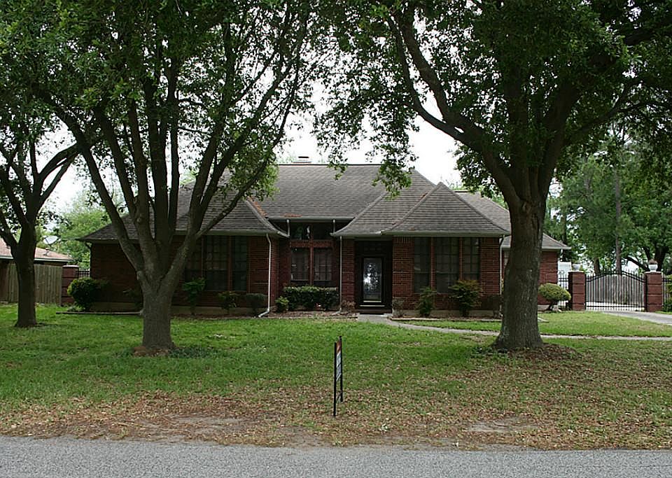1st image of 7525 Knob Hill Ave