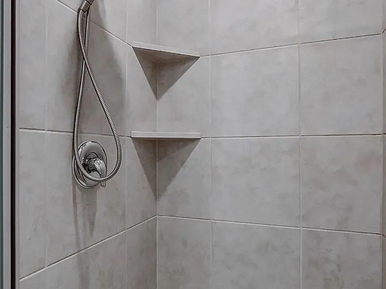 5115 Klein Orchard Dr — Photo 18