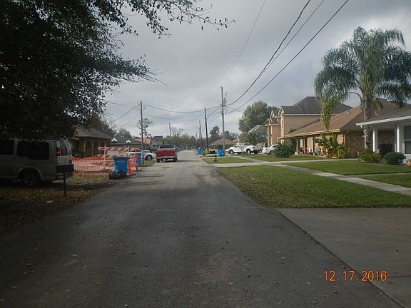 4th image of 2125 Allo Mumphrey Dr
