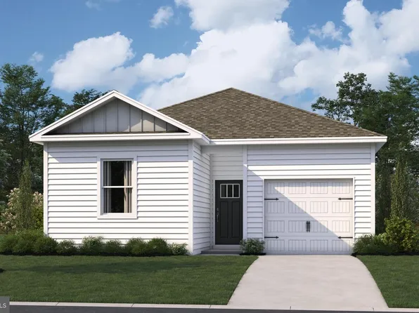 133 Hobbs St, Greensboro, MD 21639