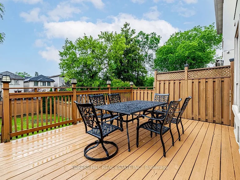 415 Deloraine Ave — Photo 37