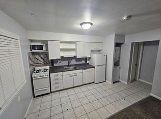 1622 Acoma Dr #1624, Akron, OH 44306