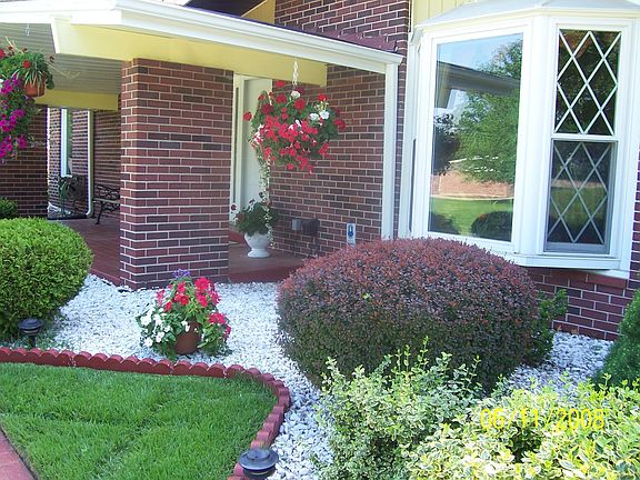 3rd image of 12840 Sandalwood Dr