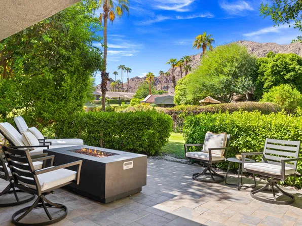 46430 Yaqui, Indian Wells, CA 92210