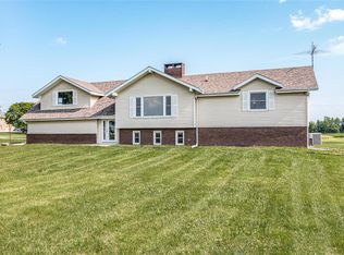 1516 Herman Rd, Staunton, IL 62088