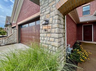 1625 Residence Dr #1625, Columbia, MO 65201