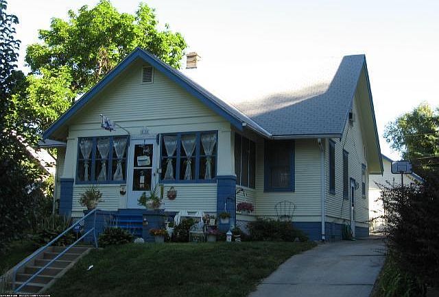 4324 Cass