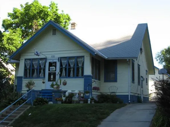 4324 Cass St, Omaha, NE 68131