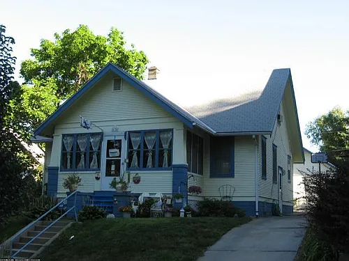 4324 Cass St Photo 1 4324 Cass St Photo 1