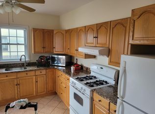 87 Devir St #1, Malden, MA 02148