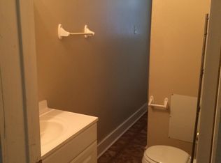 2018 Sledge St, Waller, TX 77484