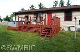 2nd image of 30760 31st St