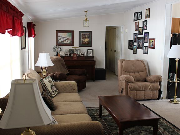 3rd image of 151 Gina Street