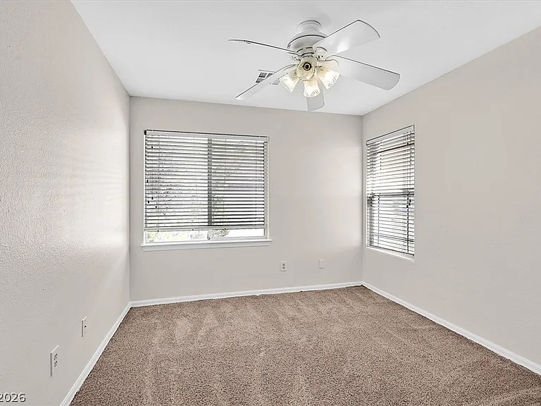 2282 Tedesca Dr — Photo 24