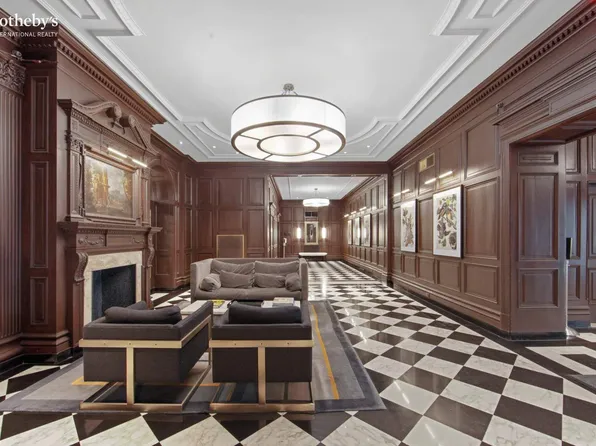 10 Park Avenue image 11 of 13