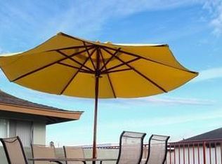 6631 Picasso Rd APT 14, Goleta, CA 93117