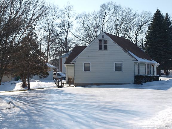 5th image of 22133 W Morton Dr