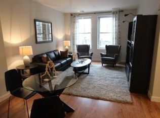632 Cambridge St, Cambridge, MA 02141