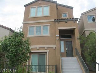 8940 Red Tapestry Ct, Las Vegas, NV 89149
