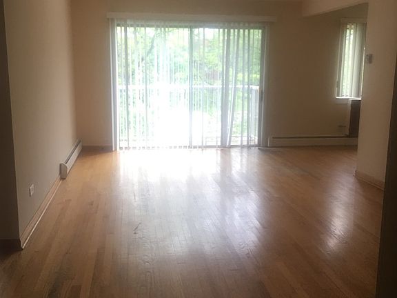 2nd image of 3 Villa Verde Dr APT 308