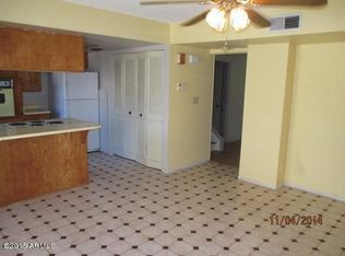 1510 W Campbell Ave, Phoenix, AZ 85015