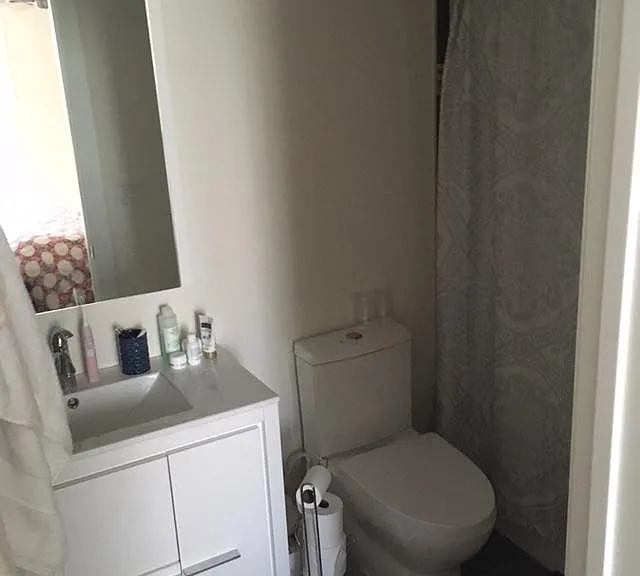 1834 Vineyard St #19 — Photo 3