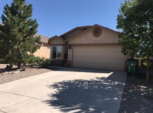 3744 Oasis Springs Rd NE, Rio Rancho, NM 87144